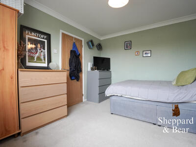 Picture 30